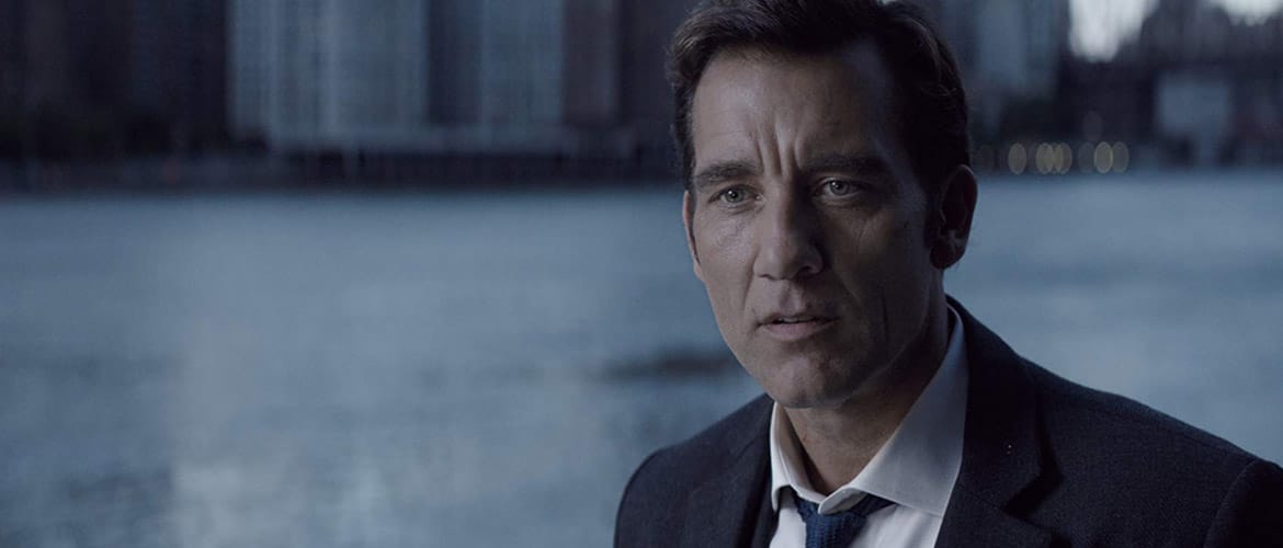 American Crime Story : Clive Owen jouera Bill Clinton dans la saison 3