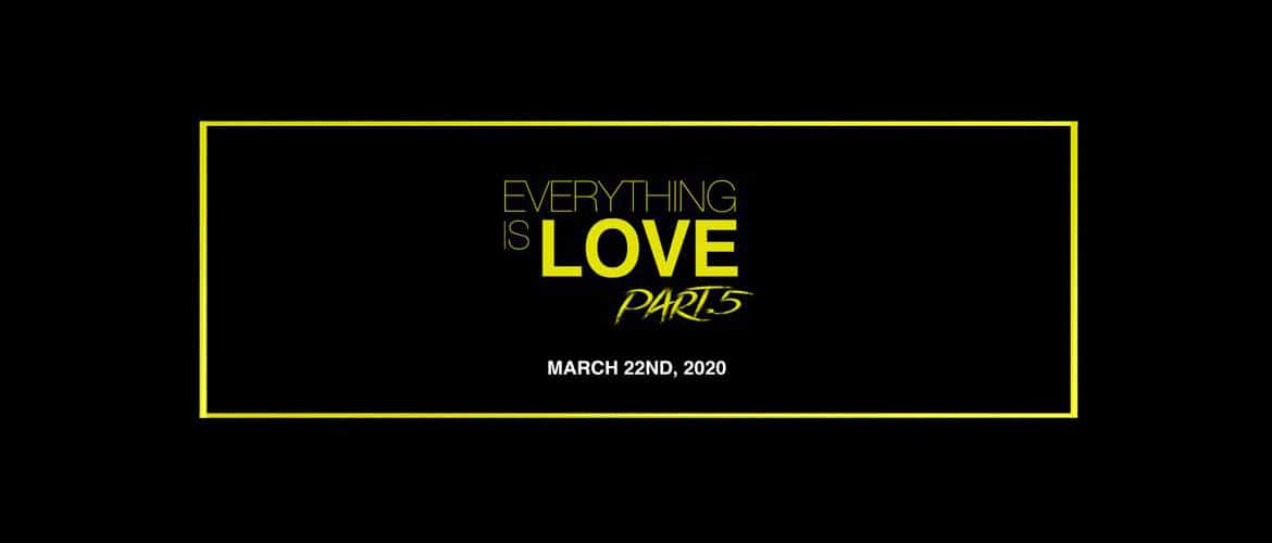 SKAM : Dream It Conventions dévoile la date de la convention Everything is Love 5