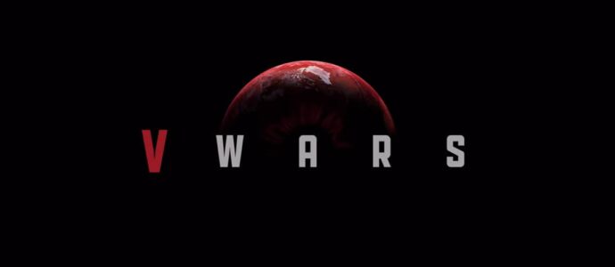 V-Wars : Netflix d&eacute;voile une bande-annonce de la s&eacute;rie vampirique avec Ian Somerhalder