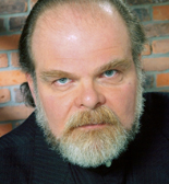 George Buza