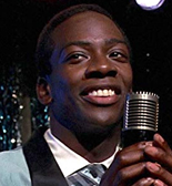 Harry Waters Jr.