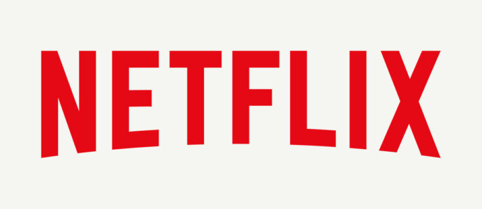 Clickbait : quatre acteurs annoncés au casting de la nouvelle série Netflix