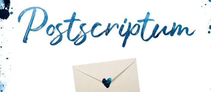 Cecelia Ahern donne une suite &agrave; &laquo; PS : I love you &raquo;