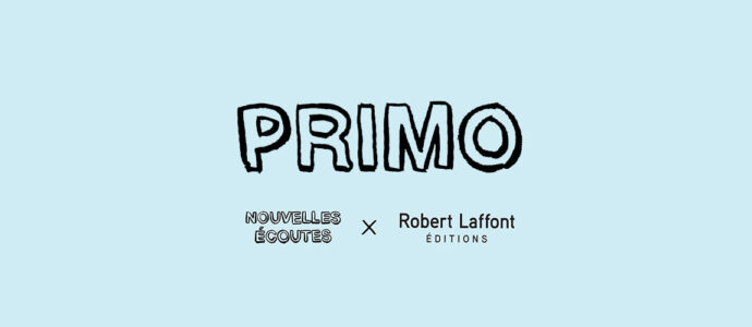 « Primo » : Le podcast qui dévoile les coulisses de la littérature « Primo » : Le podcast qui dévoile les coulisses de la littérature