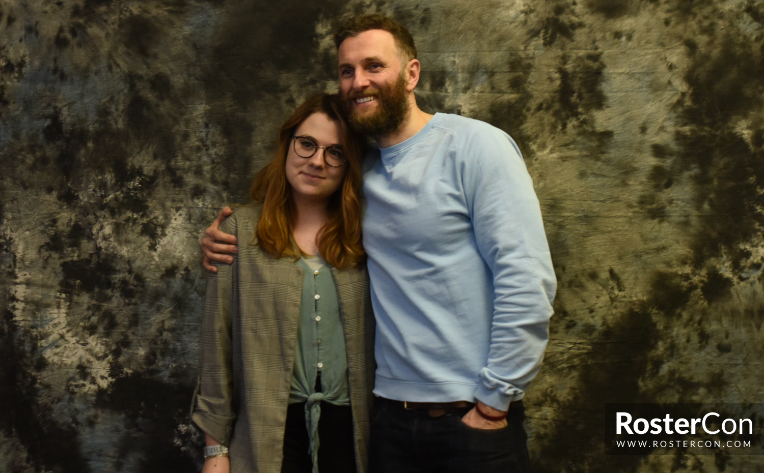 Steven Cree - The Land Con 3 - Outlander