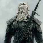 The Witcher (Série TV - 2019)