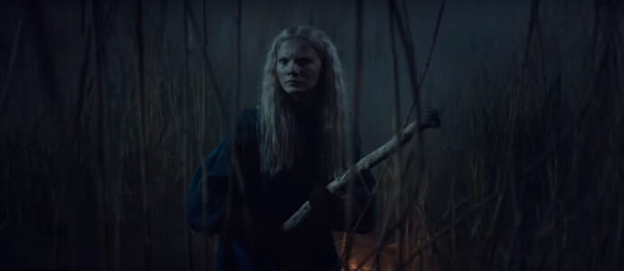The Witcher : Netflix dévoile une dernière bande-annonce avant la diffusion de la saison 1