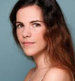 Charlotte Hervieux