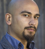 Jesse Inocalla