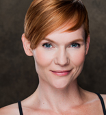 Jolene Andersen