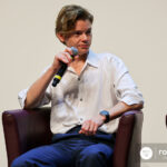 Thomas Brodie-Sangster – Love Actually, Game of Thrones – Dream It Not At Home