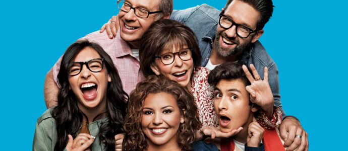 One Day at a Time: Season 4 will arrive in March on Pop TV