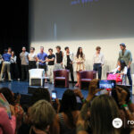 Opening Ceremony &ndash; Dream It Not At Home
