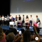 Opening Ceremony &ndash; Dream It Not At Home