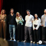 Opening Ceremony &ndash; Dream It Not At Home