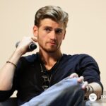 Danny Griffin &ndash; Fate: The Winx Saga &ndash; Dream It Not At Home