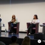 Danny Griffin, Abigail Cowen, Jacob Dudman & Elisha Applebaum &ndash; Fate: The Winx Saga &ndash; Dream It Not At Home