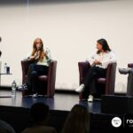 Danny Griffin, Abigail Cowen, Jacob Dudman & Elisha Applebaum &ndash; Fate: The Winx Saga &ndash; Dream It Not At Home