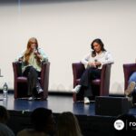 Danny Griffin, Abigail Cowen, Jacob Dudman & Elisha Applebaum &ndash; Fate: The Winx Saga &ndash; Dream It Not At Home