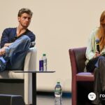 Danny Griffin & Abigail Cowen &ndash; Fate: The Winx Saga &ndash; Dream It Not At Home
