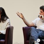 Elisha Applebaum & Jacob Dudman &ndash; Fate: The Winx Saga &ndash; Dream It Not At Home