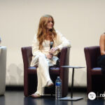 Danny Griffin, Abigail Cowen & Elisha Applebaum &ndash; Fate: The Winx Saga &ndash; Dream It Not At Home