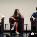 Abigail Cowen, Elisha Applebaum & Jacob Dudman &ndash; Fate: The Winx Saga &ndash; Dream It Not At Home