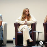 Danny Griffin, Abigail Cowen & Elisha Applebaum &ndash; Fate: The Winx Saga &ndash; Dream It Not At Home