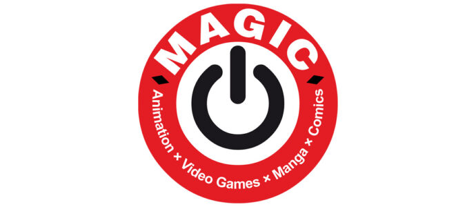 Magic Monaco: the must-attend pop culture convention