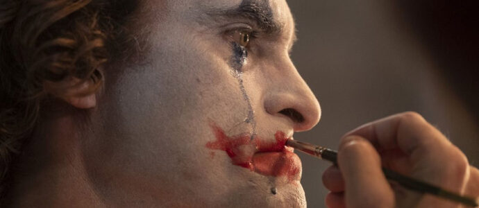 Oscars: discover all the nominees for the 2020 edition