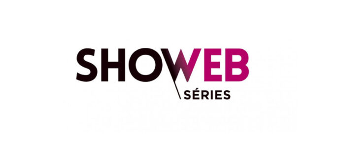 Showeb Séries 2020 : le point sur les annonces d'OCS, France Télévisions, WarnerMedia et Amazon Prime Video