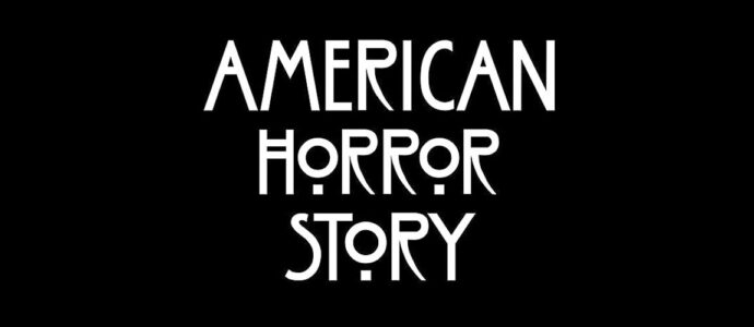 American Horror Story : Ryan Murphy dévoile le casting de la saison 10
