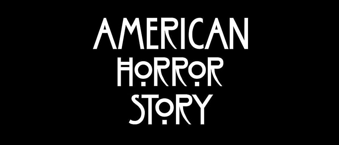 American Horror Story : Ryan Murphy d&eacute;voile le casting de la saison 10