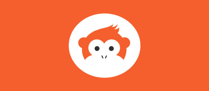 Bubble App : l&rsquo;appli chouchou des lecteurs de BD