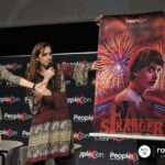 Stranger Fan Meet 3 - Stranger Things - People Convention