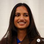 Amita Suman &ndash; Shadow and Bone &ndash; Dream It Fest London
