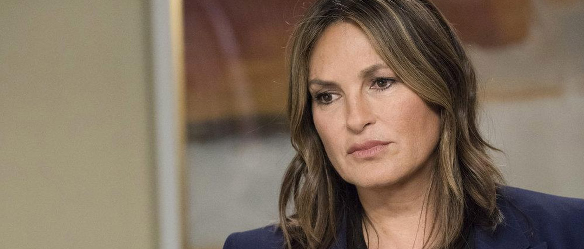 NBC: Three more seasons for Law & Order: Special Victims Unit and the One Chicago Franchise
