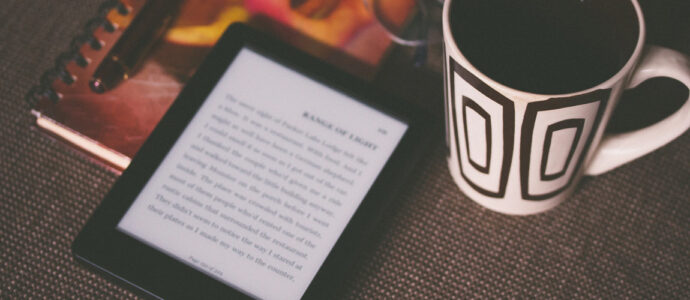 « Coach Zola » : le nouveau site Web pour transmettre le plaisir de la lecture « Coach Zola » : le nouveau site Web pour transmettre le plaisir de la lecture