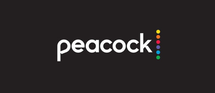 Peacock : bandes-annonces pour Saved by the Bell et A.P. Bio, commande d'une série MacGruber