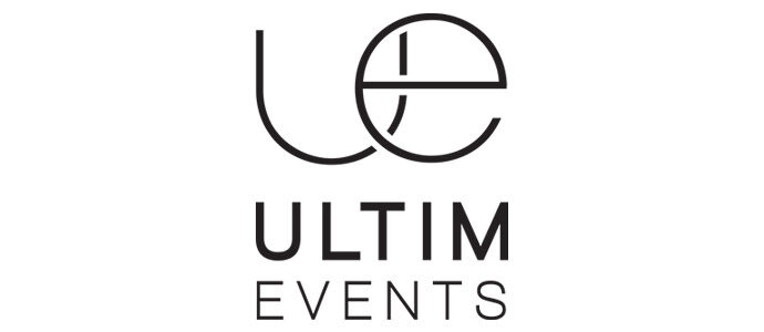 ultim-events