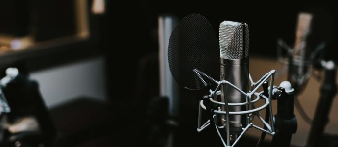 4 podcasts à écouter pour en apprendre plus sur Scrubs, The Office, The Good Place et A la Maison Blanche