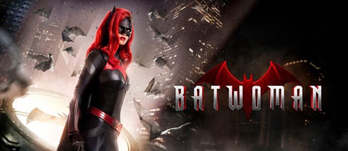 Batwoman : Caroline Dries, créatrice de la série, explique son choix d'introduire un nouveau personnage