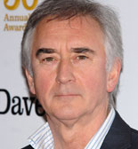 Denis Lawson