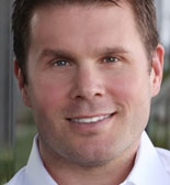 Eugene "Rod" Roddenberry