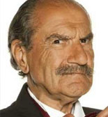 Gérard Hernandez