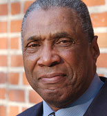 Herbert Jefferson Jr.