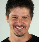 Jeff Yagher