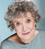 Jill Frappier