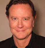 Judge Reinhold