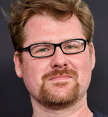 Justin Roiland